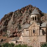 IMG_8190.jpg