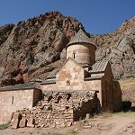 IMG_8197.jpg