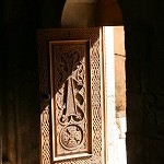 IMG_8199.jpg