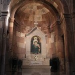 IMG_8203.jpg