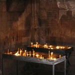 IMG_8206.jpg