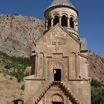IMG_8208.jpg