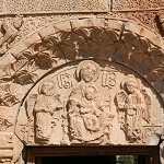 IMG_8210.jpg