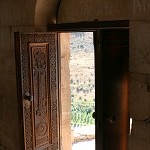 IMG_8212.jpg
