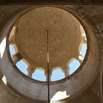 IMG_8213.jpg