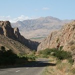 IMG_8218.jpg