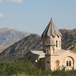 IMG_8239.jpg