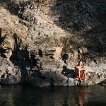 IMG_8244.jpg