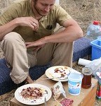IMG_8268.jpg