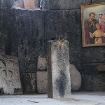 IMG_8282.jpg