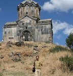 IMG_8292.jpg