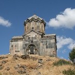 IMG_8293.jpg