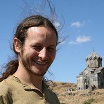 IMG_8298.jpg
