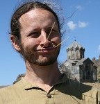 IMG_8303.jpg