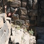 IMG_8314.jpg