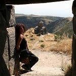 IMG_8321.jpg