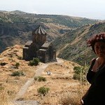 IMG_8324.jpg
