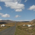 IMG_8340.jpg