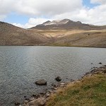 IMG_8351.jpg