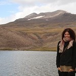 IMG_8352.jpg