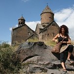 IMG_8369.jpg