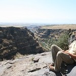 IMG_8372.jpg