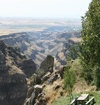 IMG_8373.jpg