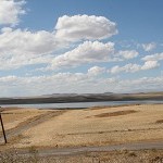 IMG_8386.jpg