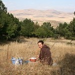 IMG_8406.jpg