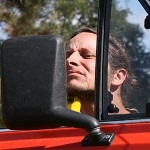 IMG_8421.jpg
