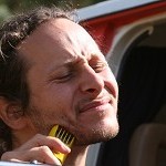 IMG_8425.jpg