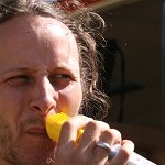 IMG_8427.jpg