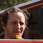 IMG_8428.jpg