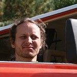 IMG_8429.jpg