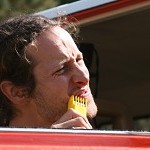 IMG_8431.jpg