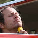 IMG_8433.jpg