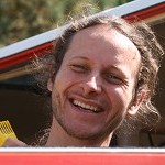 IMG_8436.jpg