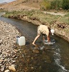 IMG_8444.jpg