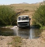 IMG_8453.jpg