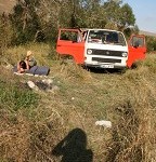 IMG_8460.jpg