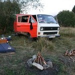 IMG_8466.jpg