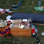 IMG_8467.jpg