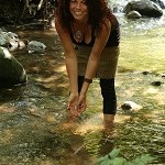 IMG_8480.jpg