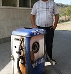 IMG_8490.jpg