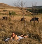 IMG_8498.jpg