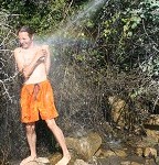IMG_8510.jpg