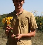 IMG_8530.jpg