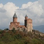 IMG_8539.jpg