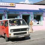 IMG_8557.jpg