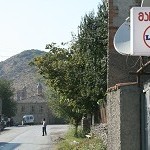 IMG_8561.jpg